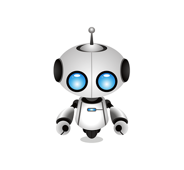 Image of Robot